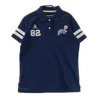 LE COQ GOLF RbNSt  |Vc by  lCr[n TCYFL NFA- yÁzStEFA