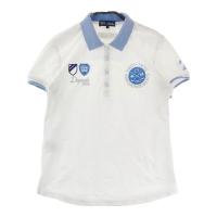 23GOLF jWETNSt  |Vc  zCgn TCYF1 NFB yÁzStEFA