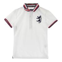 ADMIRAL Ah~  |Vc  zCgn TCYFS NFB yÁzStEFA