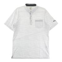 PUMA GOLF v[}St  |Vc  zCgn TCYFXL NFA- yÁzStEFA