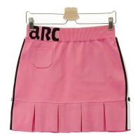 ARCHIVIO A`rI  jbg v[cXJ[g EGXgS  sNn TCYF38 NFB yÁzStEFA