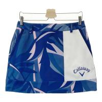 CALLAWAY LEFC ; Svg XJ[g  lCr[n TCYFL NFA- yÁzStEFA