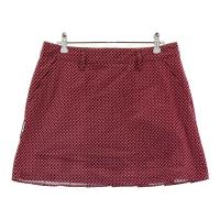 JACK BUNNY WbNoj[  Ci[t obNv[c XJ[g  sNn TCYF2 NFA- yÁzStEFA