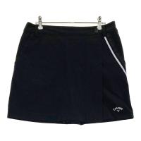 CALLAWAY LEFC  Ci[t Xgb`XJ[g  ubNn TCYFL NFB yÁzStEFA