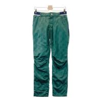 FILA GOLF �t�B���S���t  �����O�p���c �`�F�b�N ���S���� �O���[���n �T�C�Y�FL �����N�FA- �y���Áz�S���t�E�F�A