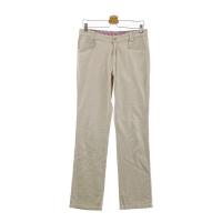 CALLAWAY LEFC  Rbg Xgb`pc  x[Wn TCYFM NFB yÁzStEFA