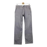 OAKLEY I[N[ 421764JP Rbg Xgb`pc XgCv O[n TCYF32 NFB yÁzStEFA