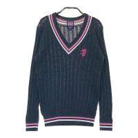 ADMIRAL Ah~  VlbN jbgZ[^[  lCr[n TCYFM NFA- yÁzStEFA