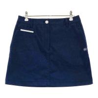 PING s  Xgb`XJ[g  lCr[n TCYFM NFA- yÁzStEFA