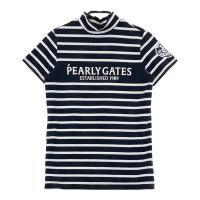 PEARLY GATES p[[QCc  nClbN TVc {[_[ lCr[n TCYF0 NFA- yÁzStEFA