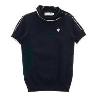 LE COQ GOLF RbNSt   jbgZ[^[  ubNn TCYFM NFA- yÁzStEFA