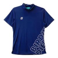 CUARTO UNITED NAgiCebh  bNlbN  sVc  lCr[n TCYFM NFA- yÁzStEFA