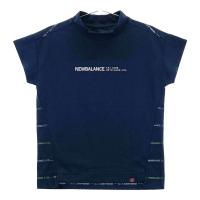 NEW BALANCE GOLF j[oX  nClbNTVc  lCr[n TCYF0 NFA- yÁzStEFA