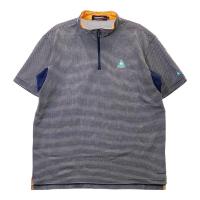 LE COQ GOLF RbNSt  n[tWbv TVc {[_[ lCr[n TCYFLL NFA- yÁzStEFA