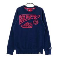 NEW BALANCE GOLF j[oX  jbgZ[^[  lCr[n TCYF1 NFA- yÁzStEFA