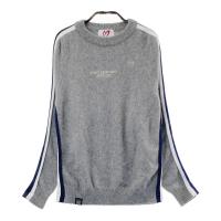 MASTER BUNNY EDITION }X^[oj[GfBV  jbgZ[^[  O[n TCYF0 NFA- yÁzStEFA