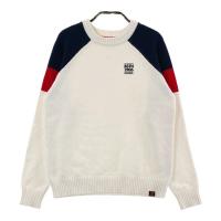 NEW BALANCE GOLF j[oX  jbgZ[^[  zCgn TCYF0 NFA- yÁzStEFA