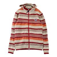 ROSASEN ���T�[�Z�� ; �t�[�h�t�� �W�b�v�W���P�b�g ���� �x�[�W���n �T�C�Y�FL �����N�FA- �y���Áz�S���t�E�F�A