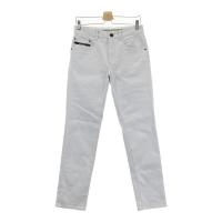 TRAVIS MATHEW grX}V[  Rbg Xgb`pc  O[n TCYFS NFA- yÁzStEFA