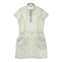 HEAL CREEK q[N[N  n[tWbv s[X  zCgn TCYF40 NFB yÁzStEFA