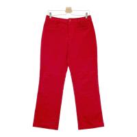 Noisy Noisy mCW[mCW[  Opc  bhn TCYF44 NFB yÁzStEFA