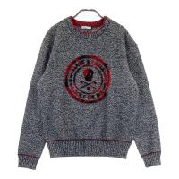 MARK&LONA }[NAhi  jbgZ[^[  O[n TCYF46 NFB yÁzStEFA