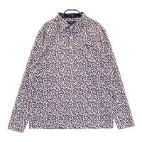 CALLAWAY LEFC  |Vc   lCr[n TCYFLL NFA- yÁzStEFA