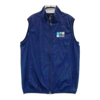 CALLAWAY LEFC  bV WbvxXg  lCr[n TCYFM NFB yÁzStEFA