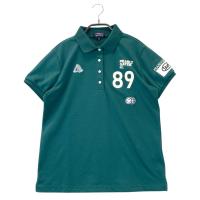 PEARLY GATES p[[QCc 2024Nf jR |Vc  O[n TCYF1 NFB yÁzStEFA