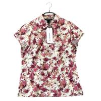 ZOY ][C 071642014 |Vc  O[n TCYF38 NFN yÁzStEFA