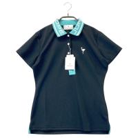 JUN&ROPE W Ah y ERM-33070 |Vc  ubNn TCYFS NFN yVizStEFA