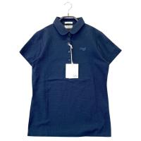 MOCO ���R 22-2191240 �����|���V���c  �l�C�r�[�n �T�C�Y�F40 �����N�FN �y�V�i�z�S���t�E�F�A