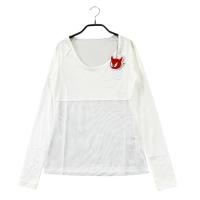 WAAC bN 072249050 Ci[TVc  zCgn TCYFXS NFN yVizStEFA