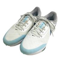 NIKE GOLF iCLSt DM8446-114 AIR ZOOM INFINITY TOUR NEXT% StV[Y  zCgn TCYF26.5 NFB yÁzStEFA