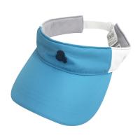 AND PER SE ApXB  ToCU[  u[n NFA- yÁzStEFA