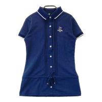 CALLAWAY LEFC  |Vc  lCr[n TCYFS NFA- yÁzStEFA