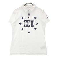 CALLAWAY LEFC  LEFCxA |Vc  zCgn TCYFL NFA- yÁzStEFA