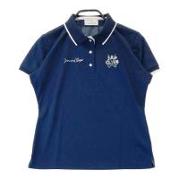 JUN&ROPE W Ah y  |Vc  lCr[n TCYFL NFA- yÁzStEFA