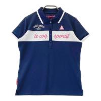 LE COQ GOLF RbNSt  |Vc Svg  lCr[n TCYFLL NFA- yÁzStEFA