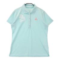 LE COQ GOLF RbNSt  |Vc ACXN[  u[n TCYFLL NFB yÁzStEFA