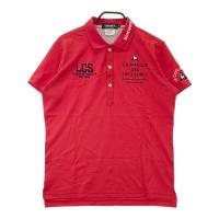 LE COQ GOLF RbNSt  ShJ |Vc  bhn TCYFL NFB yÁzStEFA