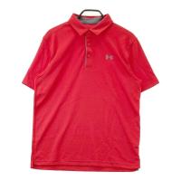 UNDER ARMOUR A_[A[}[  |Vc {[_[ bhn TCYFLG NFA- yÁzStEFA