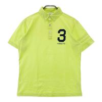 ADIDAS GOLF AfB_XSt N59883 |Vc {^_E  O[n TCYFM NFA- yÁzStEFA