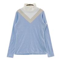 DESCENTE GOLF fTgSt  ^[glbNTVc  u[n TCYFS NFB yÁzStEFA