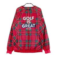 CALLAWAY LEFC  2way u] `FbN bhn TCYFM NFA- yÁzStEFA