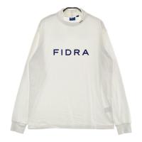 FIDRA tBh  nClbN TVc  zCgn TCYFL NFB yÁzStEFA