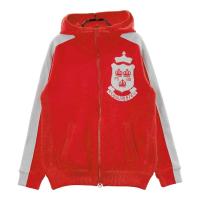 PEARLY GATES p[[QCc  jbg Wbvp[J[  bhn TCYF0 NFB yÁzStEFA