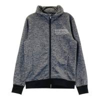 GOTCHA Kb`  t[ht WbvWPbg  O[n TCYFS NFB yÁzStEFA