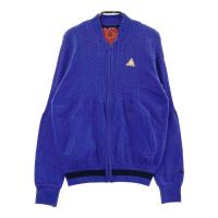 LE COQ GOLF RbNSt  jbg WbvWPbg  u[n TCYFM NFB yÁzStEFA