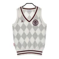 LE COQ GOLF RbNSt  jbgxXg _C zCgn TCYFM NFB yÁzStEFA